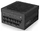 Sursă de alimentare NZXT C850 v2 850W