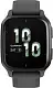 Smartwatch Garmin Venu Sq 2 Music Edition, negru