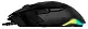 Мышка Sven RX-G975, черный