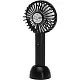 Ventilator Adler AD-7338, negru pe tehnoparc.md Ventilator Adler AD-7338, negru