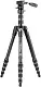Штатив Vanguard VEO3T 235CP, черный