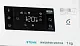 Стиральная машина Whirlpool FFB 7469 WV EE, белый