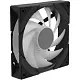 Вентилятор для корпуса DeepCool CG580 Reversed