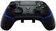 Gamepad Razer Wolverine V2 Pro, negru