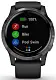 Smartwatch Garmin Vivoactive 4, negru