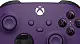 Gamepad Microsoft Xbox Series Wireless Controller, violet