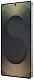 Smartphone Samsung Galaxy S25 Ultra 12GB/256GB, negru