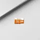 Card de memorie Hoco TF microSD Class 10, 128GB pe tehnoparc.md Card de memorie Hoco TF microSD Class 10, 128GB