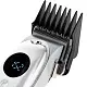 Aparat de tuns Adler AD-2831, gri pe tehnoparc.md Aparat de tuns Adler AD-2831, gri