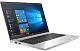 Laptop HP ProBook 440 G8 (14"/FHD/Core i7-1165G7/8GB/256GB/Intel Iris Xe), argintiu pe tehnoparc.md Laptop HP ProBook 440 G8 (14"/FHD/Core i7-1165G7/8GB/256GB/Intel Iris Xe), argintiu