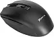 Mouse Xtrike Me GW-224, negru