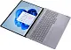 Laptop Lenovo ThinkBook 16 G8 IRL (16.0"/FHD+/Core i5-13420H/16GB/512GB/Intel UHD), gri