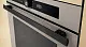 Электрический духовой шкаф Whirlpool WOI4S8CM1SEA, бежевый