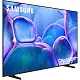 Телевизор Samsung UE85U7000FUXUA, черный