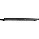 Ноутбук Acer Nitro 16S AI AN16S-61 Black NH.QZWEU.003, черный на tehnoparc.md Ноутбук Acer Nitro 16S AI AN16S-61 Black NH.QZWEU.003, черный