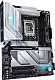 Placă de bază Gigabyte Z890 Gaming X WIFI7 pe tehnoparc.md Placă de bază Gigabyte Z890 Gaming X WIFI7