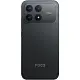 Смартфон Poco F8 Pro 12/512 GB, черный