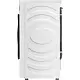 Maşină de spălat rufe Hisense WF5I8043BWF, alb pe tehnoparc.md Maşină de spălat rufe Hisense WF5I8043BWF, alb