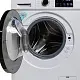 Стиральная машина Vivax WFL-140712CI, белый