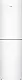 Frigider Atlant XM 4625-501, alb
