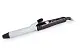 Aparat de coafat Vitek VT-2292, violet