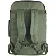 Rucsac Tucano Tugo ML Premium Cabin 17.3, verde