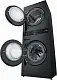 Стиральная машина LG WT1210BBF, черный