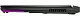 Ноутбук Asus ROG Strix G17 G713QE (17.3"/FHD/Ryzen 7 5800H/16ГБ/1ТБ/GeForce RTX 3050 Ti 4ГБ), черный