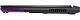 Laptop Asus ROG Strix G17 G713QE (17.3"/FHD/Ryzen 7 5800H/16GB/512GB/GeForce RTX 3050 Ti 4GB), negru