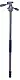 Trepied Vanguard VEO3+ 263CP, negru