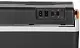 Frigider portabil Strend Pro 802372, negru