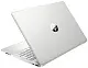 Laptop HP 15s-eq2064ur (15.6"/FHD/Ryzen 5 5500U/8GB/512GB/AMD Radeon), argintiu pe tehnoparc.md Laptop HP 15s-eq2064ur (15.6"/FHD/Ryzen 5 5500U/8GB/512GB/AMD Radeon), argintiu