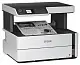 МФУ Epson M2140