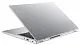 Laptop Acer Aspire A315-510P NX.KDHEU.00B (15.6"/FHD/Core i3-N305/16GB/512GGB/Intel UHD), argintiu