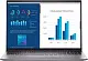 Ноутбук Dell Vostro 5630 (16.0"/FHD+/Core i7-1360P/16GB/512GB/Intel Iris Xe/Win 11), серый на tehnoparc.md Ноутбук Dell Vostro 5630 (16.0"/FHD+/Core i7-1360P/16GB/512GB/Intel Iris Xe/Win 11), серый