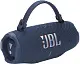 Boxă portabilă JBL Charge 6, albastru