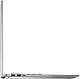 Ноутбук Dell Vostro 5630 (16.0"/FHD+/Core i7-1360P/16GB/512GB/Intel Iris Xe/Win 11), серый на tehnoparc.md Ноутбук Dell Vostro 5630 (16.0"/FHD+/Core i7-1360P/16GB/512GB/Intel Iris Xe/Win 11), серый