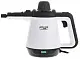 Purificator de aburi Adler AD-7038bo, alb