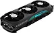 Placă video Zotac GeForce RTX 4070 Super Trinity Black Edition 12GB GDDR6X