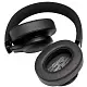 Căşti JBL Live 500BT, negru