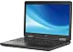 Laptop Dell Latitude 5440 (14"/FHD/Core i5-1335U/16GB/512GB/Intel Iris Xe), gri pe tehnoparc.md Laptop Dell Latitude 5440 (14"/FHD/Core i5-1335U/16GB/512GB/Intel Iris Xe), gri