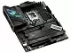 Placă de bază Asus ROG Strix Z690-F Gaming Wi-Fi