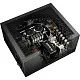 Блок питания Be quiet! Dark Power 14 850W Titanium