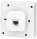 Access Point TP-Link EAP650-Wall pe tehnoparc.md Access Point TP-Link EAP650-Wall