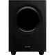 Soundbar Xiaomi Soundbar Pro 2.1, negru