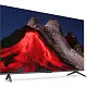 Televizor Xiaomi TV A Pro 2026, negru