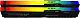 Memorie Kingston FURY Beast RGB 64GB (2x32GB) DDR5-6000MHz, CL30-36-36, 1.4V
