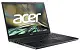 Laptop Acer Aspire A715-76G NH.QMEEU.002 (15.6"/FHD/Core i5-12450H/8GB/512GB/GeForce GTX 1650 4GB GDDR6), negru pe tehnoparc.md Laptop Acer Aspire A715-76G NH.QMEEU.002 (15.6"/FHD/Core i5-12450H/8GB/512GB/GeForce GTX 1650 4GB GDDR6), negru