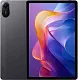 Tabletă Xiaomi Redmi Pad 2 4GB/128GB, gri