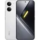 Смартфон Poco X8 Pro Max 5G 12/512 GB, белый